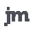 JOSHMARTIN GmbH
